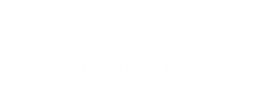 East Bay Psychoanalyst
